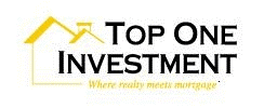 Top One Investment, Inc